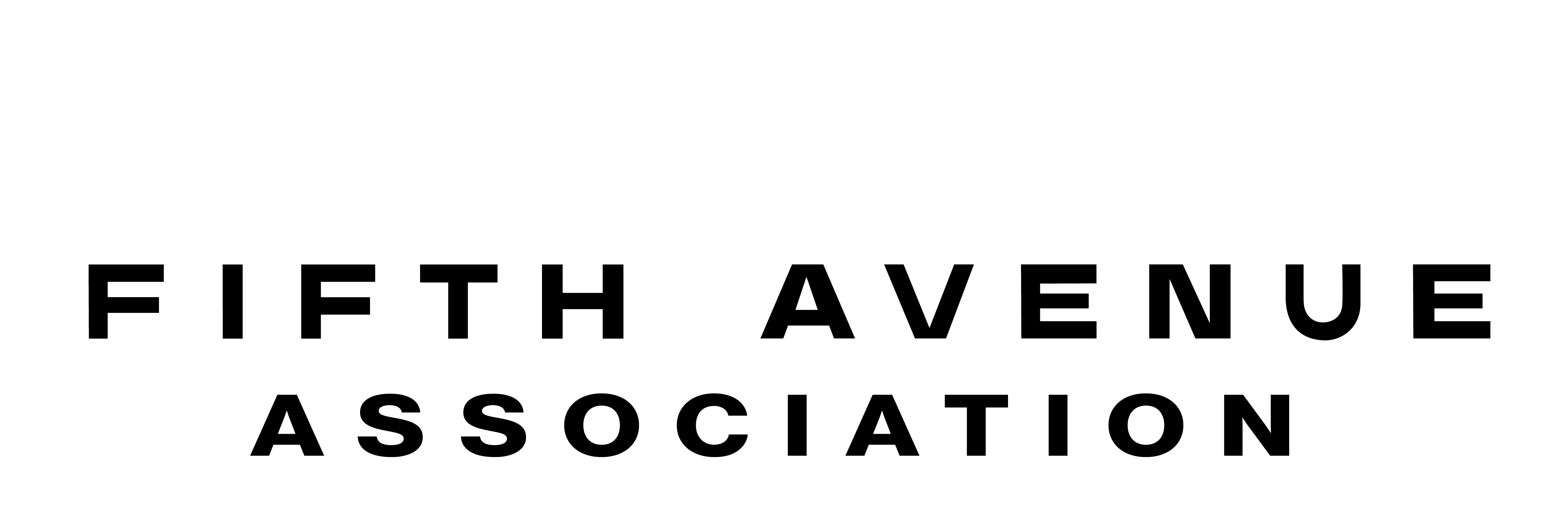 Fifth-Ave_Association-Logo_Black-V.png