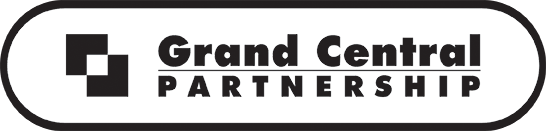 Grand-Central-Partnerships-Banner.png