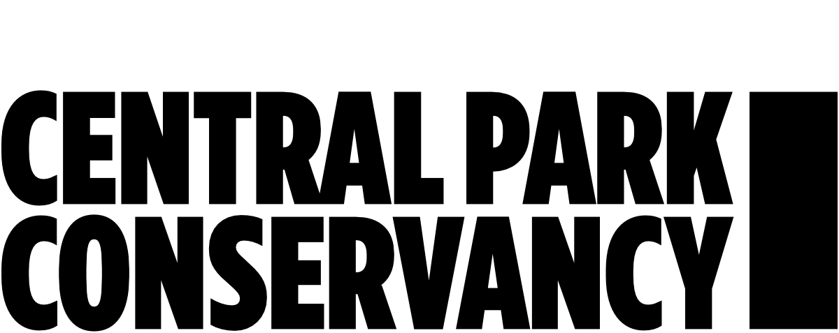 cpc-logo-black-v.png